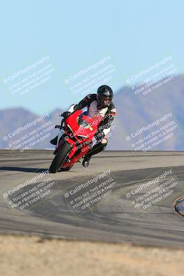 media/Jan-13-2025-Ducati Revs (Mon) [[8d64cb47d9]]/4-C Group/Session 4 (Turn 12)/